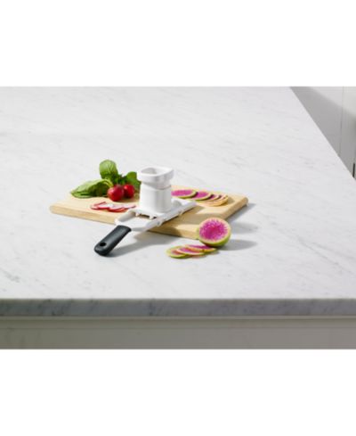OXO Good Grips ручная мандалина