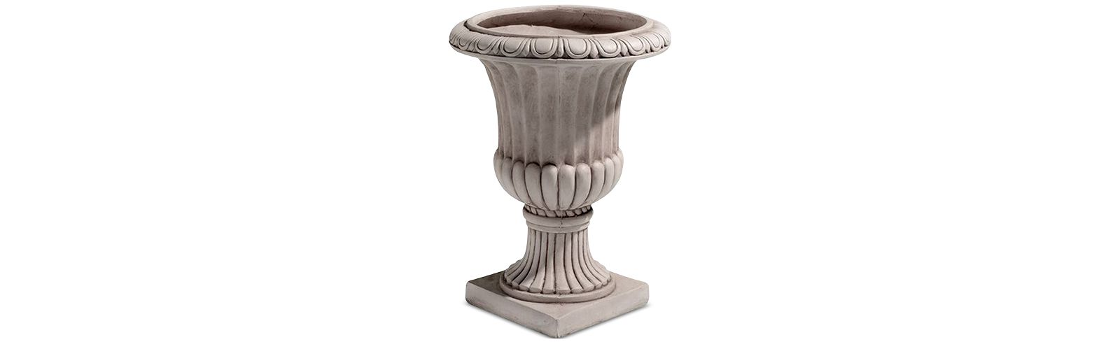 Вазон Orren Italian 26" Urn Planter