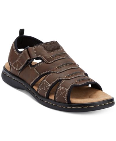 Мужские сандалии-fisherman Dockers Shorewood Open-Toe