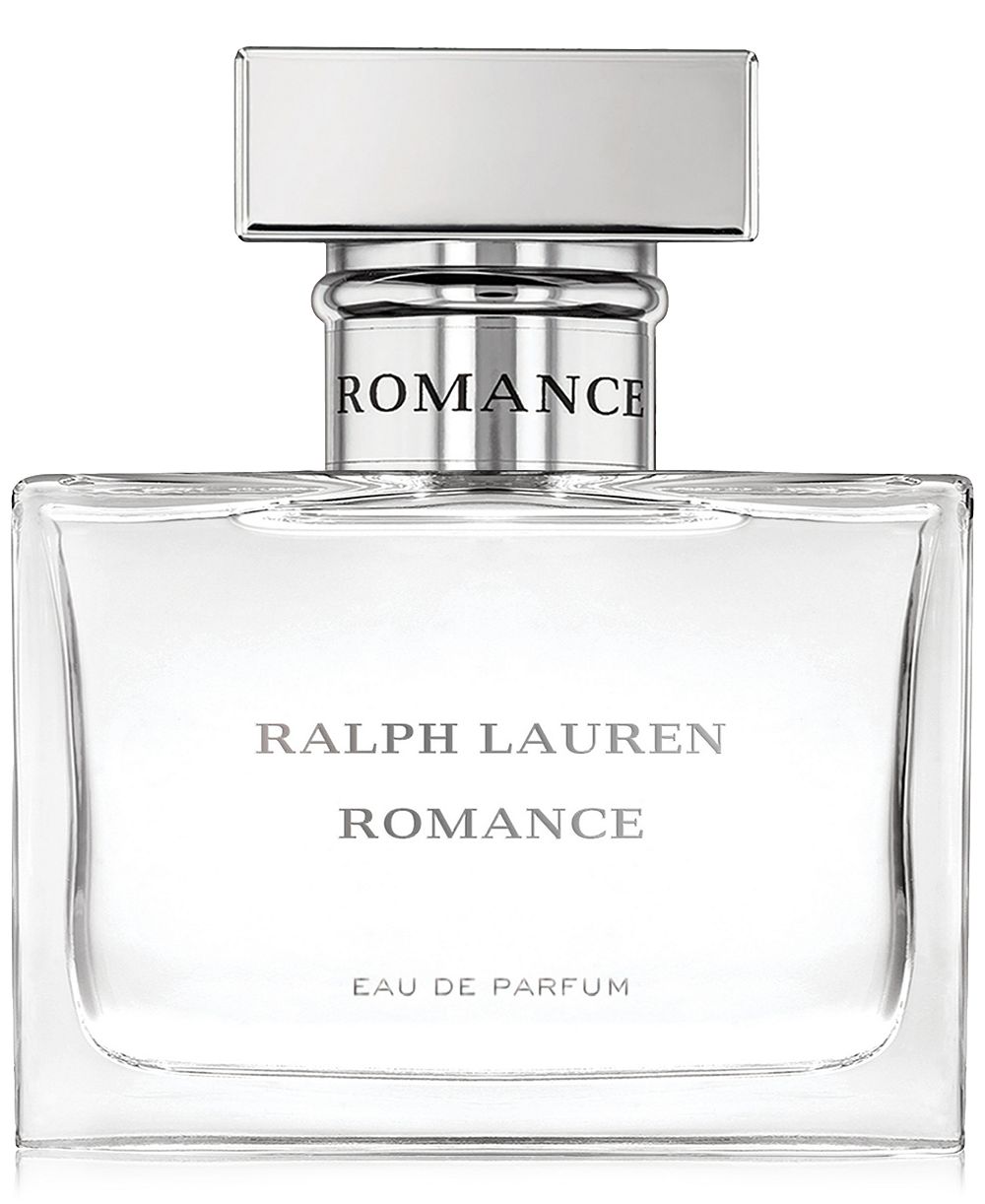 Парфюмерия Ralph Lauren Romance Eau de Parfum Spray, 1.7 oz.