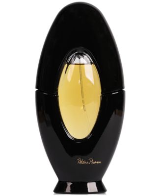 Paloma Picasso парфюмерная вода спрей, 3.4 oz