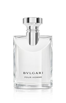 Pour Homme Eau de Toilette Spray, 3.4 oz.
