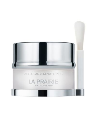 La Prairie Cellular 3-Minute Peel, 1.4 oz.