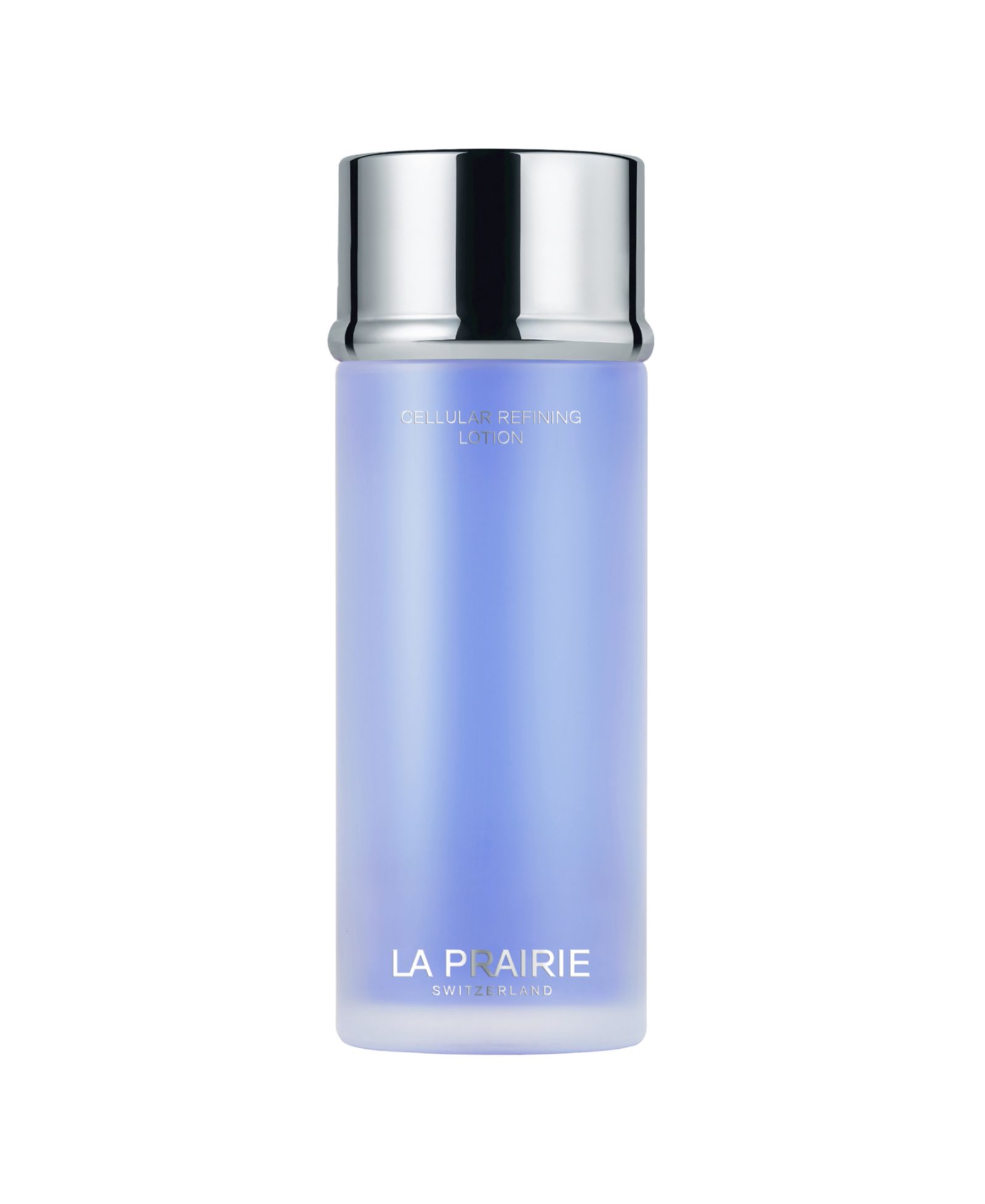 La Prairie Cellular Refining лосьон для кожи, 8.5 oz.