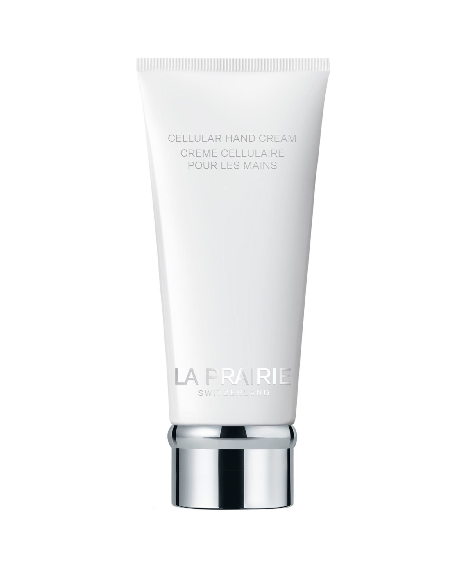 La Prairie Cellular крем для рук, 3.38 oz.
