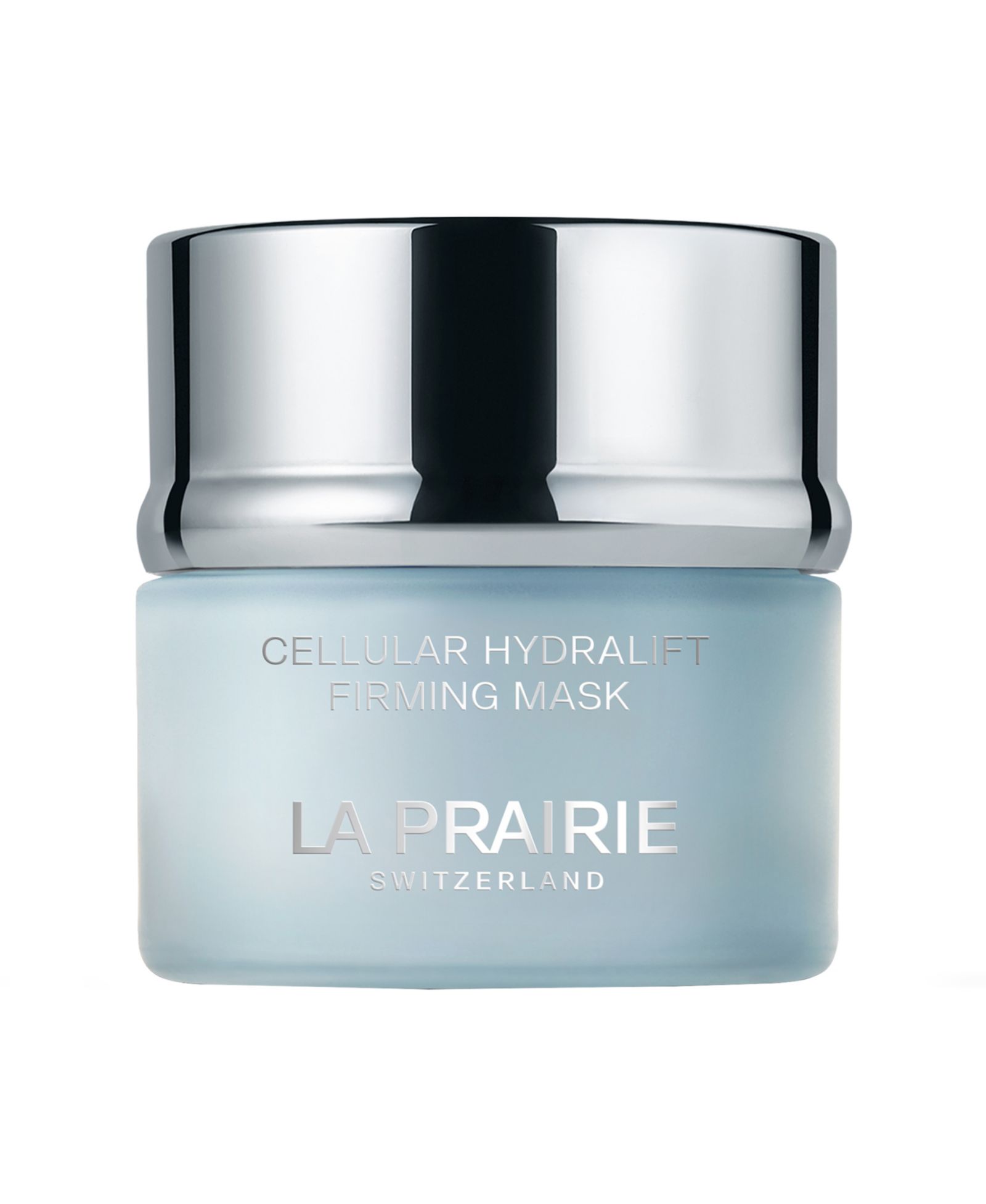Маска La Prairie Cellular Hydralift Firming Mask, 1.7 oz.