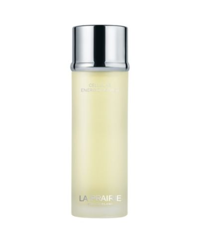 Спрей-мист для тела La Prairie Cellular Energizing, 3.38 oz.