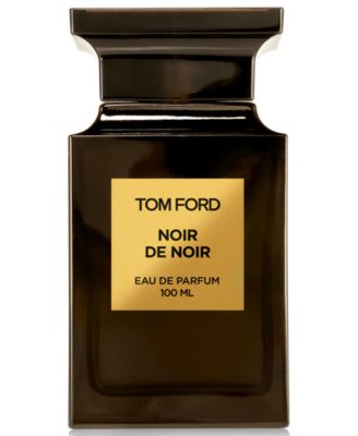 Tom Ford Noir de Noir Eau de Parfum Spray, 3.4-oz.