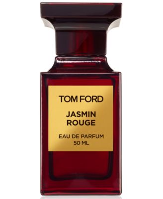 Tom Ford Jasmin Rouge Eau de Parfum Spray, 1.7-oz.