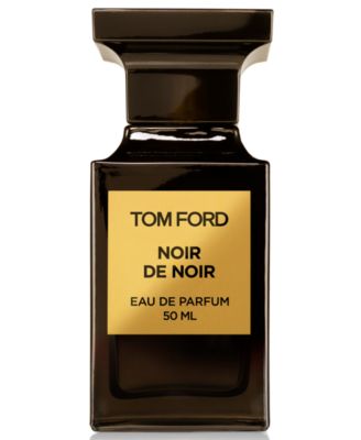 Tom Ford Noir de Noir Eau de Parfum Spray, 1.7-oz.