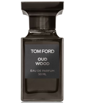 Tom Ford Private Blend Oud Wood Eau de Parfum with Sandalwood & Pink Pepper, 1.7 oz.
