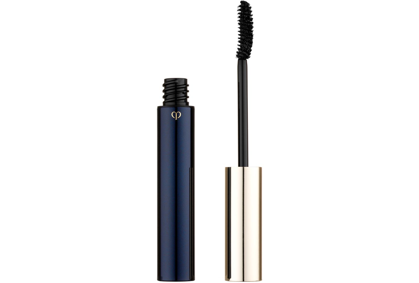 Тушь для ресниц Clé de Peau Perfect Lash