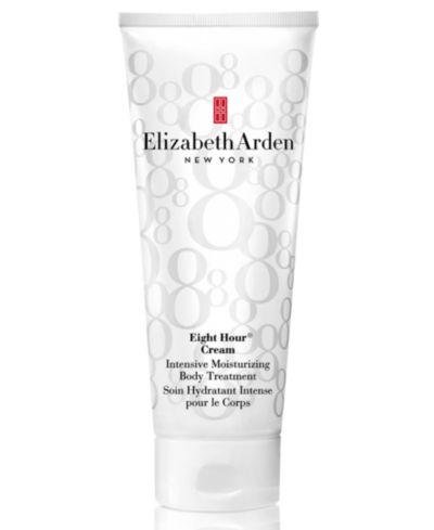 Интенсивно увлажняющий крем для тела Elizabeth Arden Eight Hour® Cream, 6.8 oz.