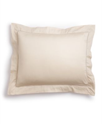 Sand