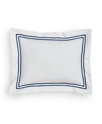 White/Navy