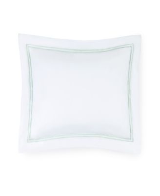 White/Mist