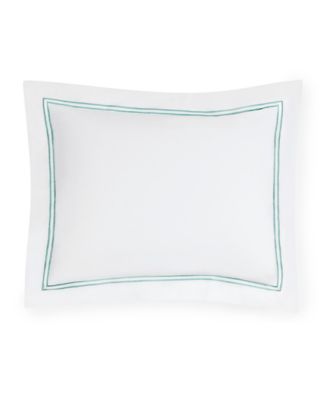 White/Aqua