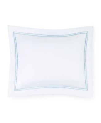 White/Blue