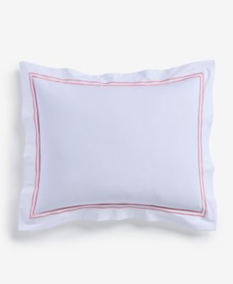 White/Pink