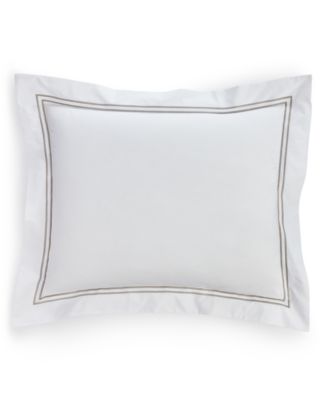 White/Silver