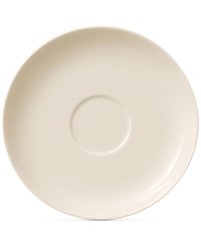 Villeroy & Boch For Me Collection Tea Cup Saucer