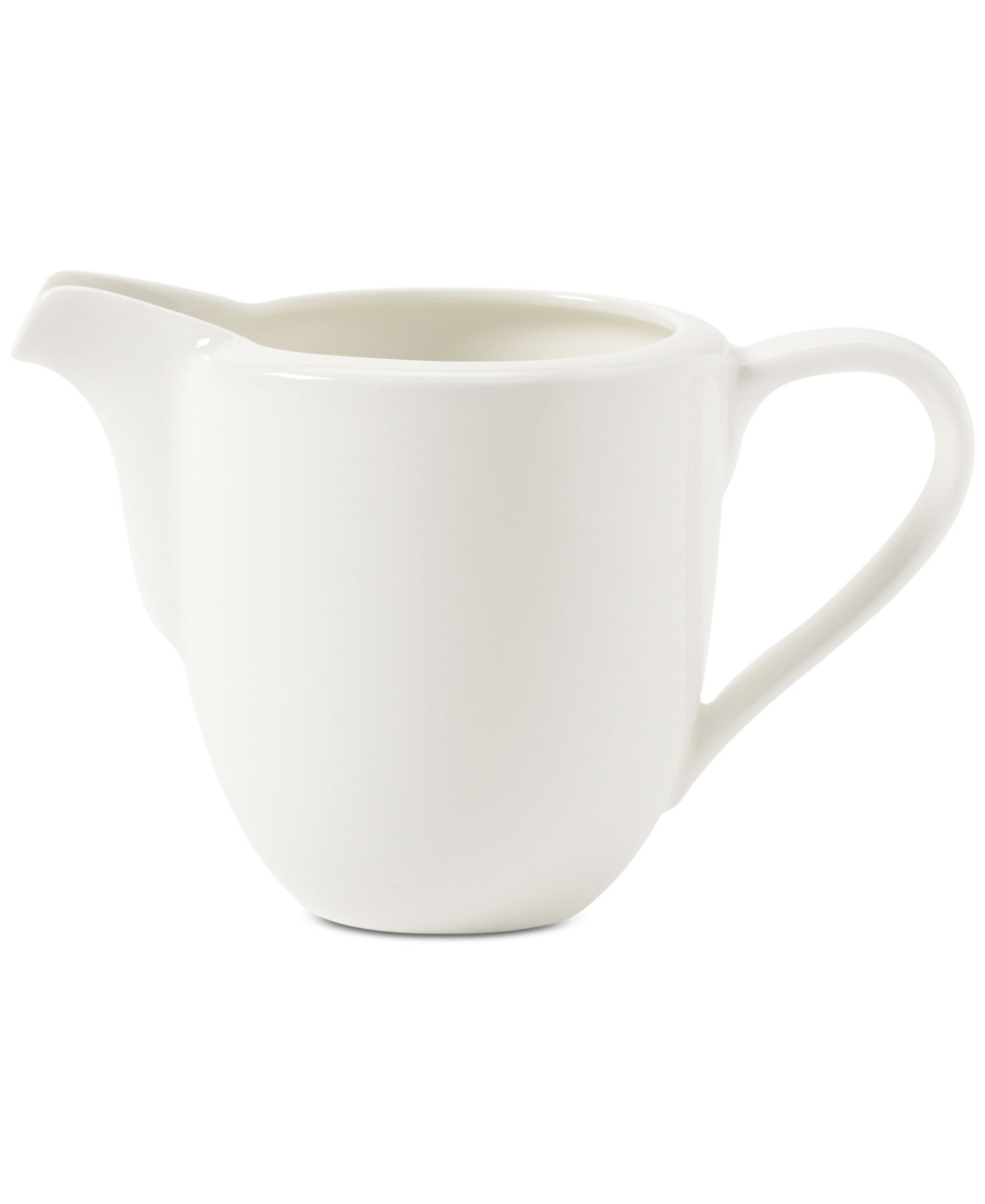 Villeroy & Boch кофейник Creamer для сервировки
