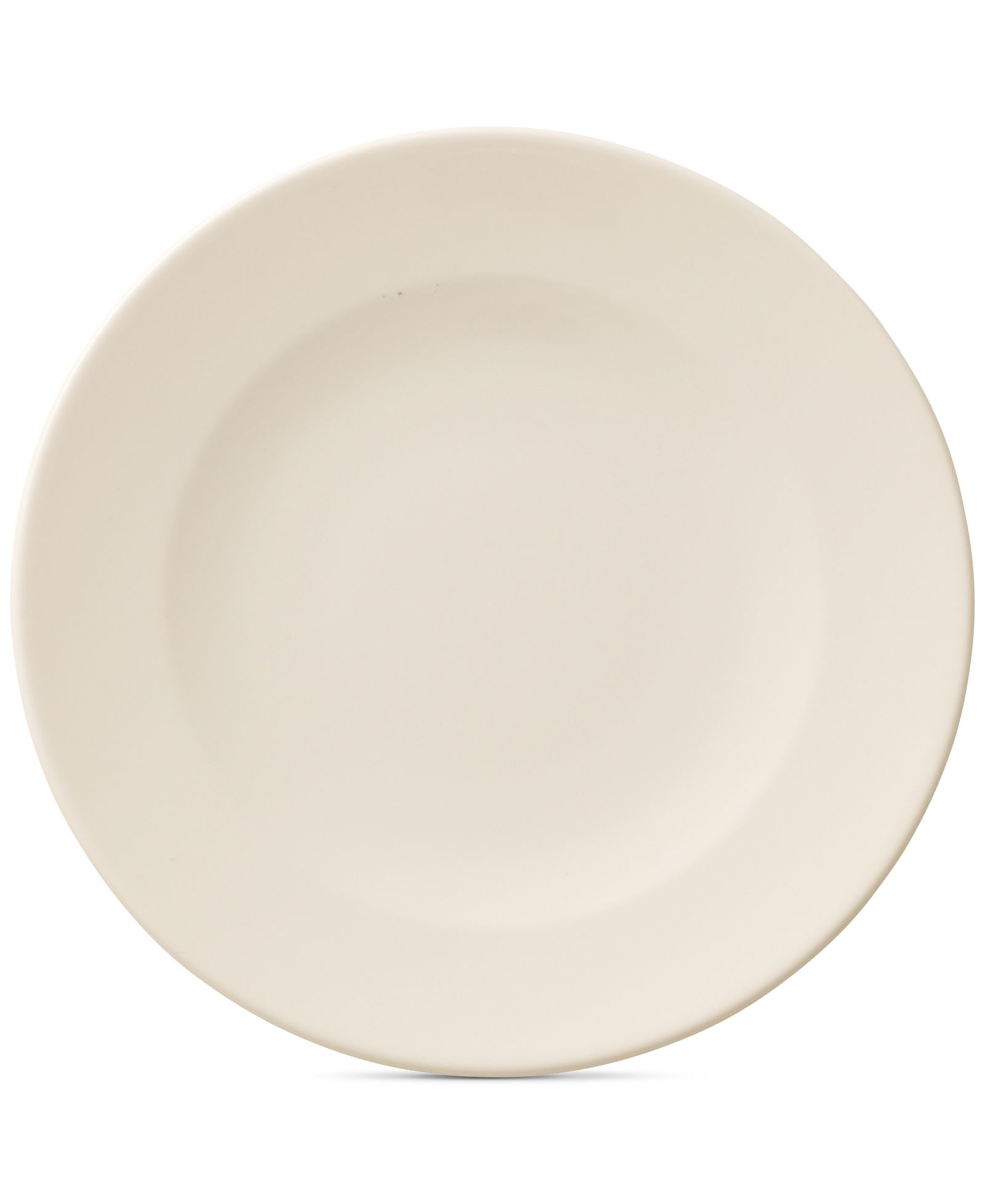 Villeroy & Boch For Me Bread & Butter Plate