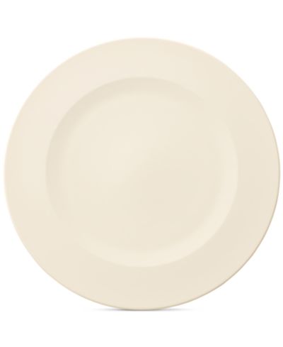 Villeroy & Boch Буфетная тарелка For Me Buffet Plate