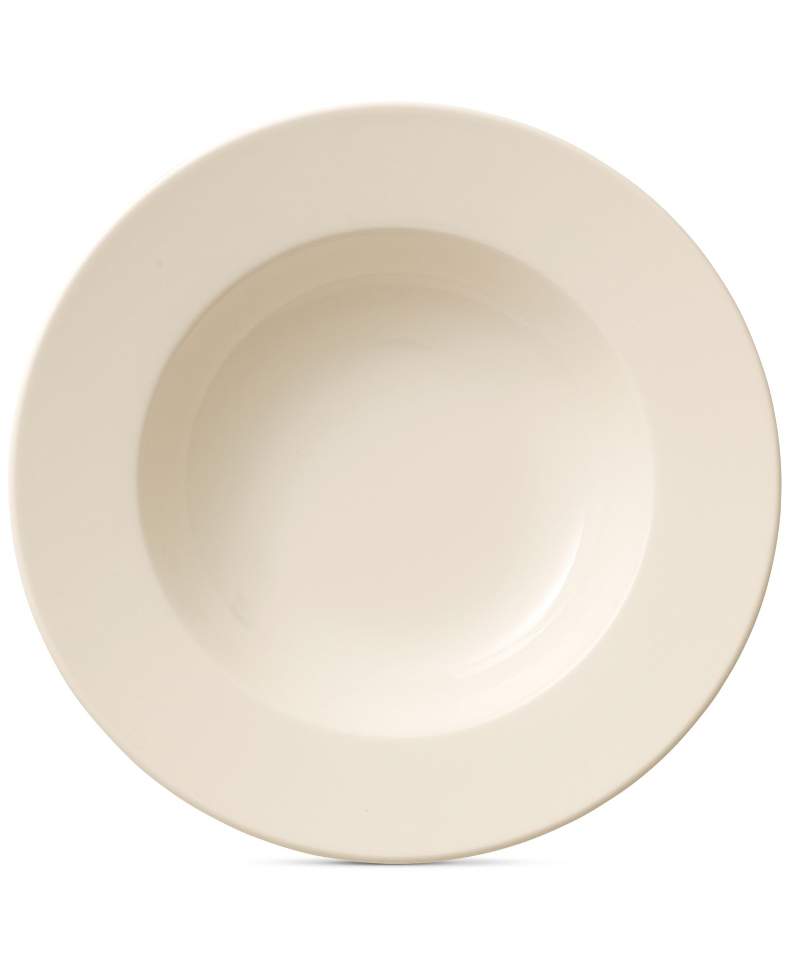 Villeroy & Boch Супница Rim Soup Bowl For Me