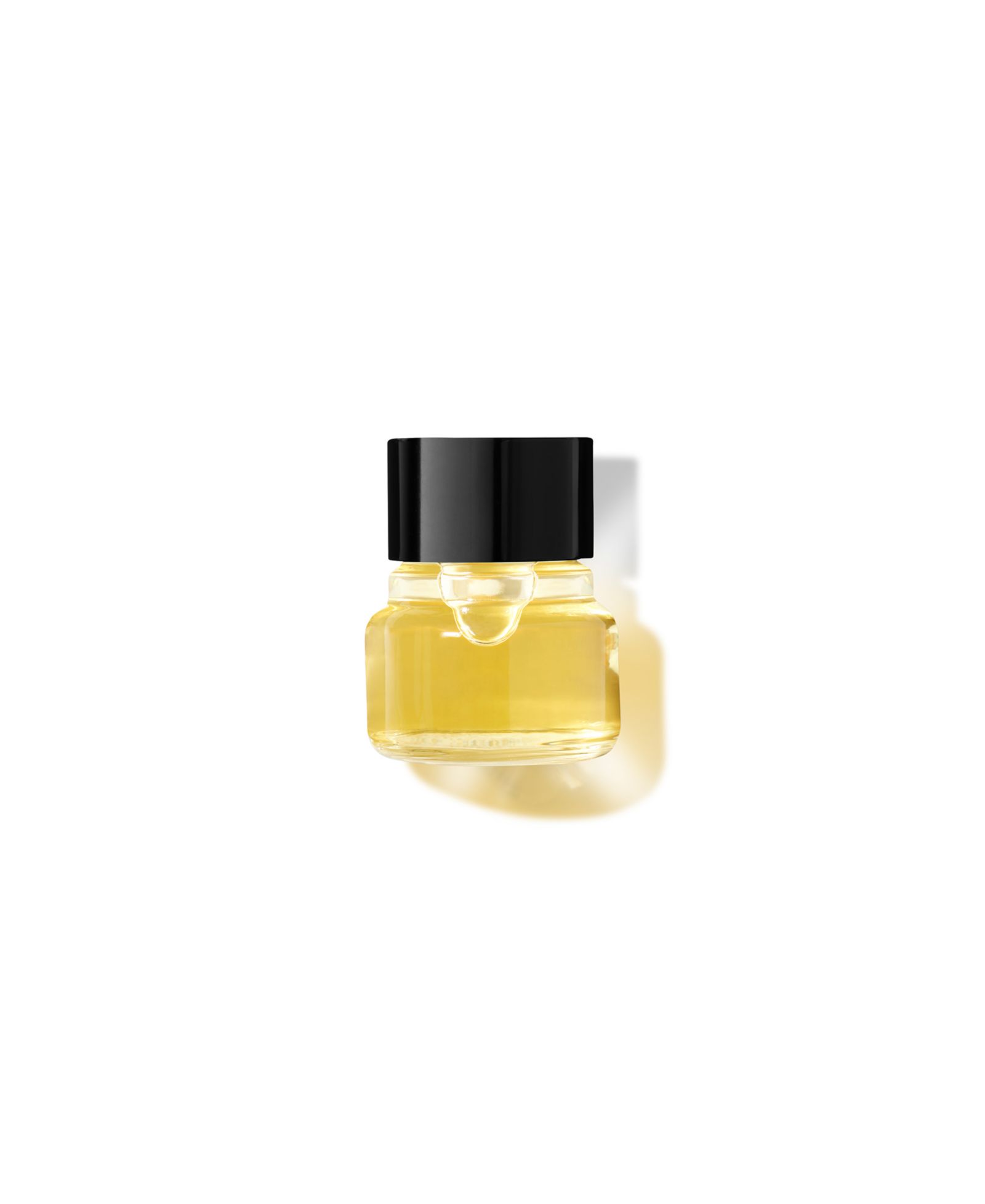 Масло для лица Bobbi Brown Nourishing Vitamin E 1 oz.