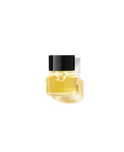 Масло для лица Bobbi Brown Nourishing Vitamin E 1 oz.