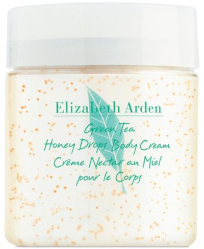 Крем для тела Elizabeth Arden Green Tea Honey Drops, 8.4 oz