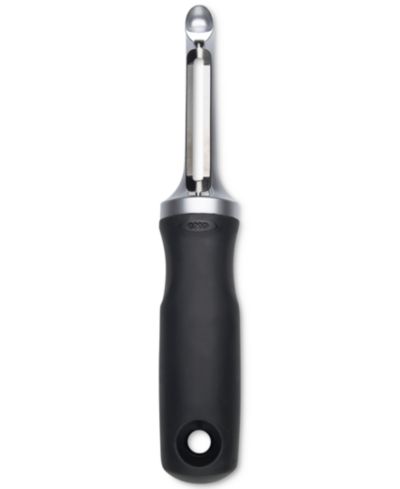 OXO Good Grips Pro Swivel Peeler