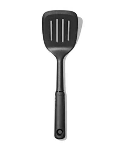 OXO Good Grips Nylon Square Turner