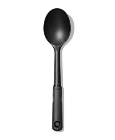 Нейлоновая ложка OXO Good Grips