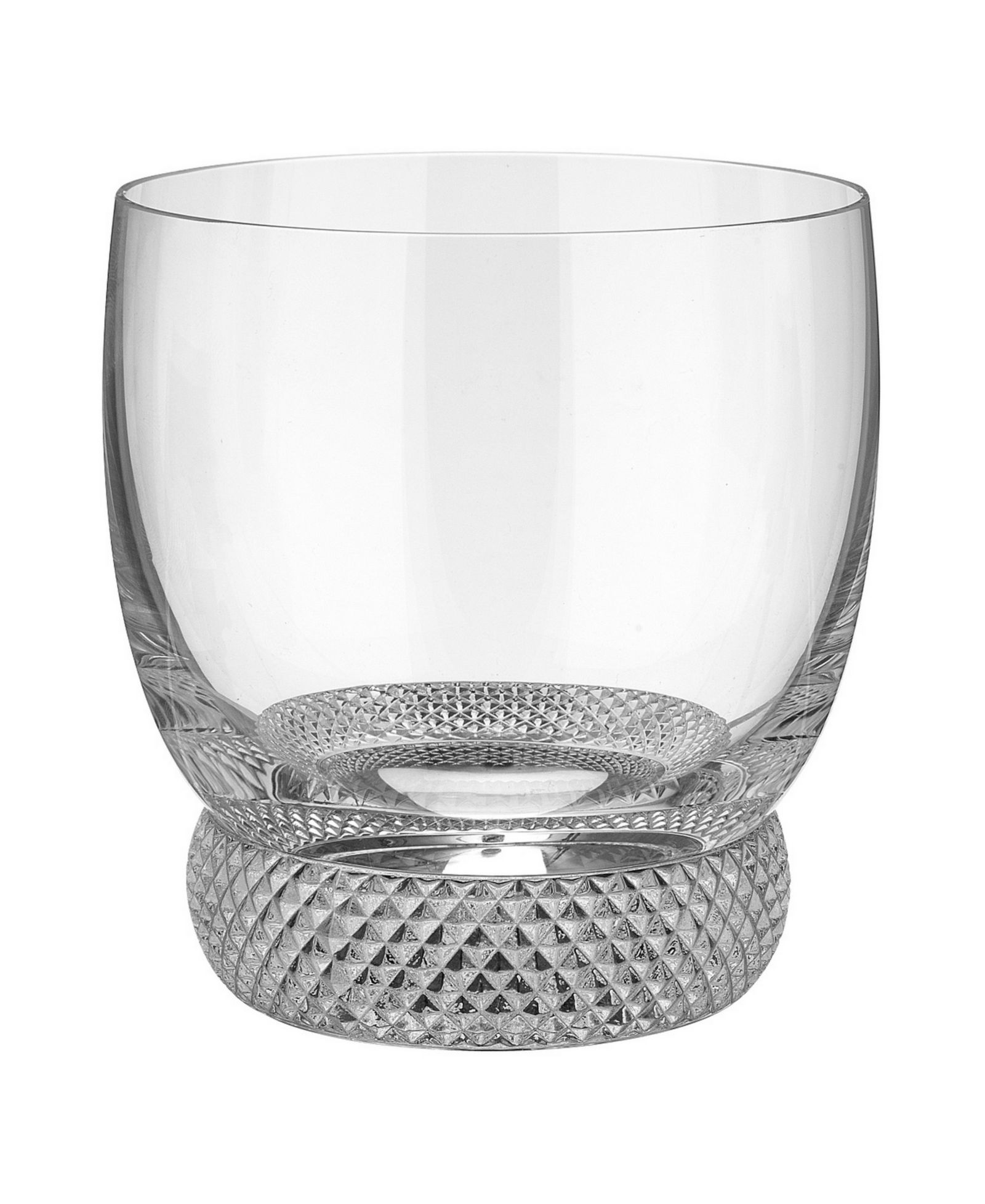 Octavie стакан для виски Double Old Fashioned, 12 oz.