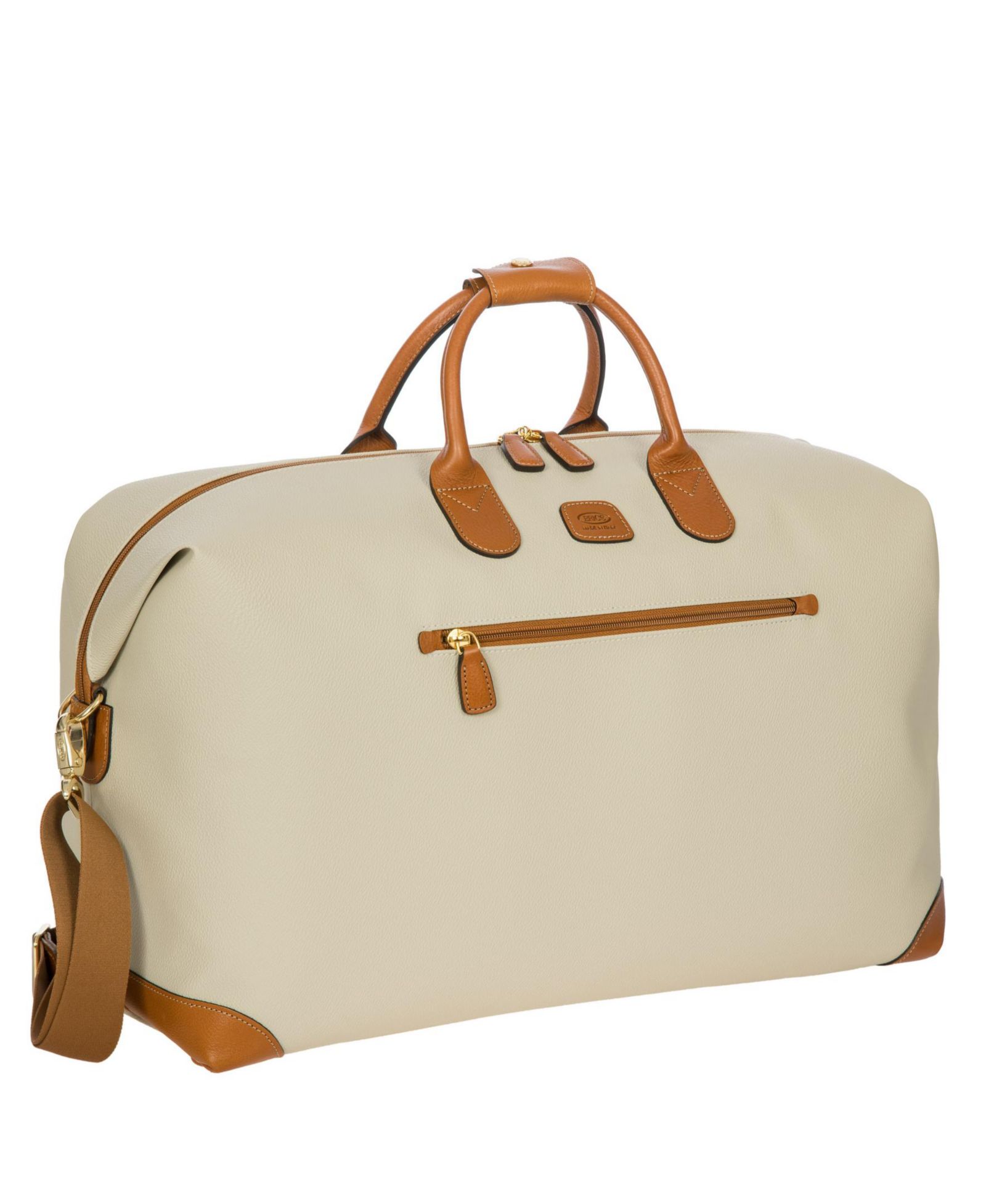 Bric's Milano Firenze Сумка дафл Cargo 22"