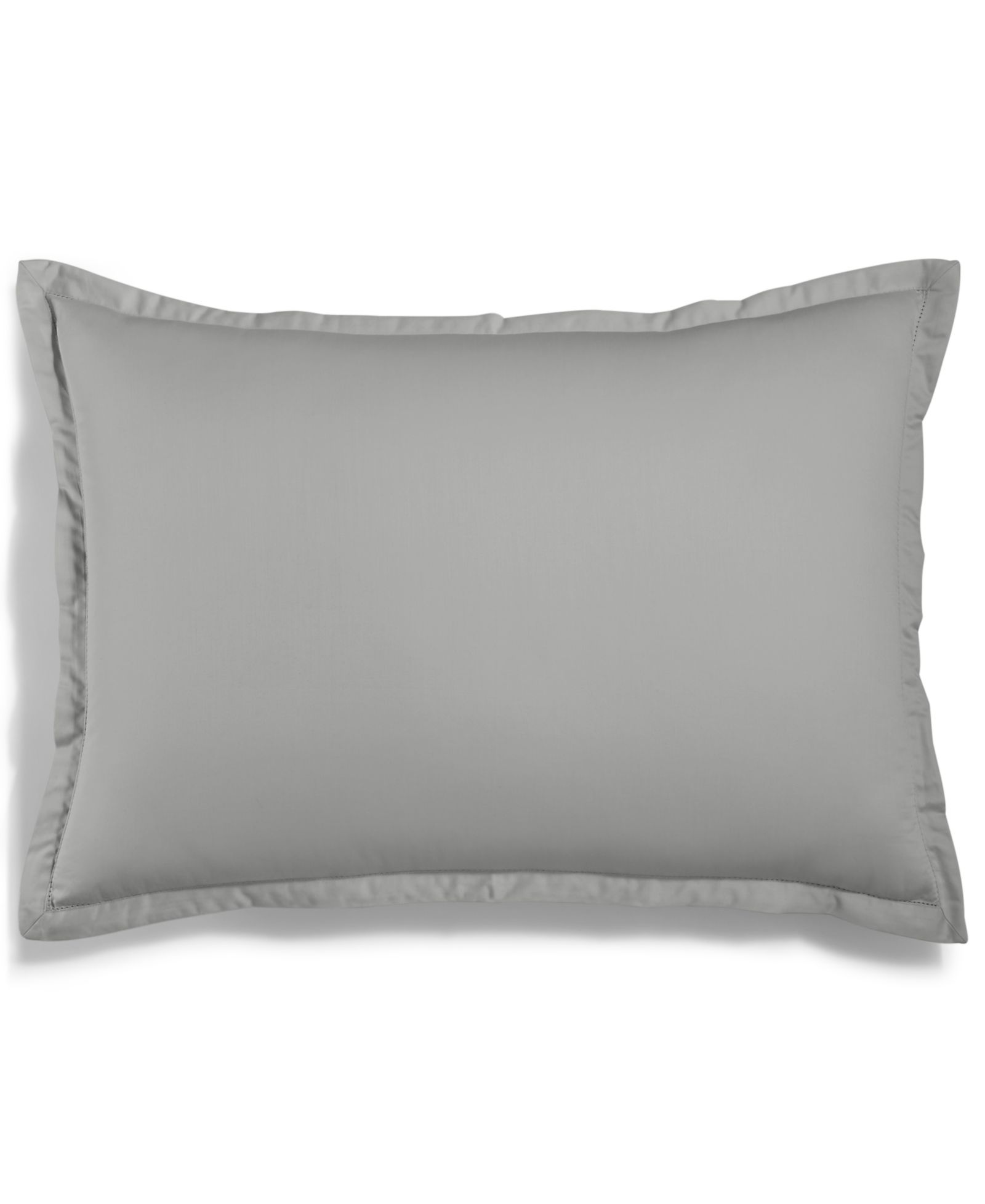 Наволочка Hotel Collection, 680 нитей, Standard