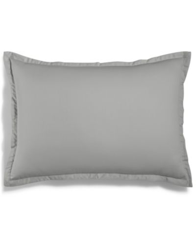 Hotel Collection 680 Thread Count Sham, Standard, Exclusively at Macy’s