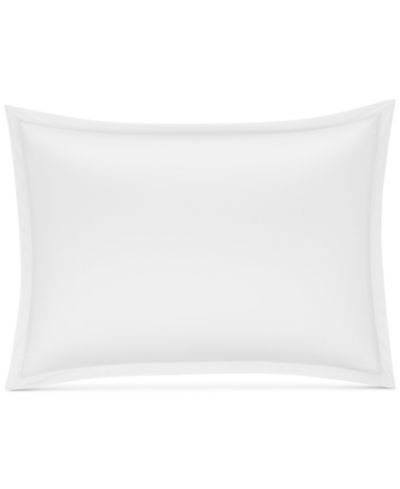 Hotel Collection 680 Thread Count Sham, King, Exclusively at Macy’s