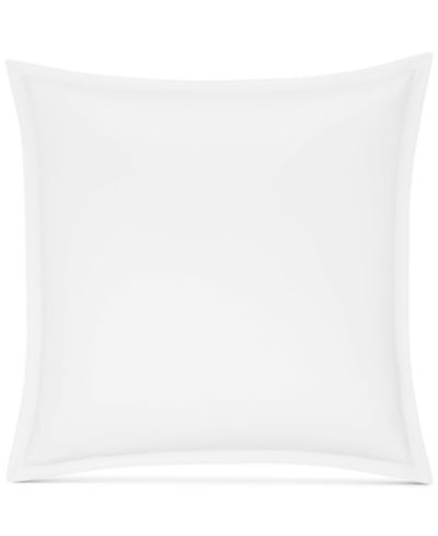 Hotel Collection 680 Thread Count Sham, European, Exclusively at Macy’s