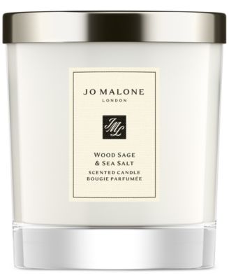 Jo Malone London Классическая свеча Wood Sage & Sea Salt, 200 g