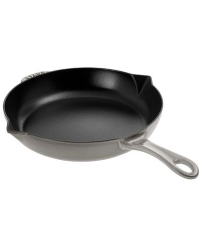Graphite Gray
