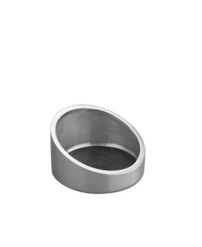 Nambé Подставка для вина Tilt 4.5" x 2.5"