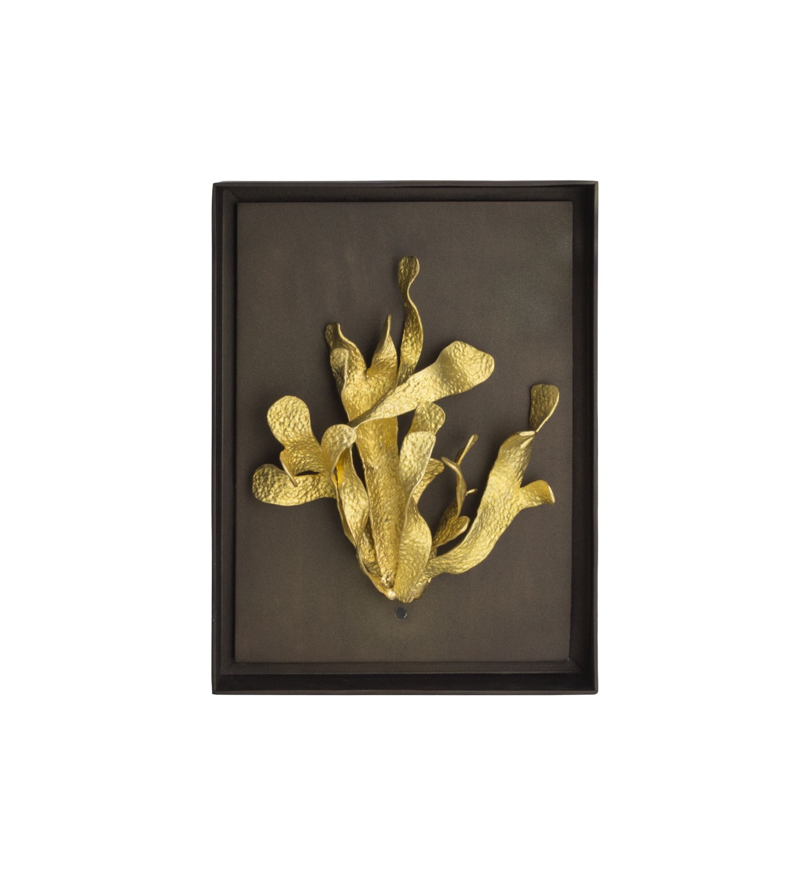 Michael Aram рамка Fan Coral Shadow Box