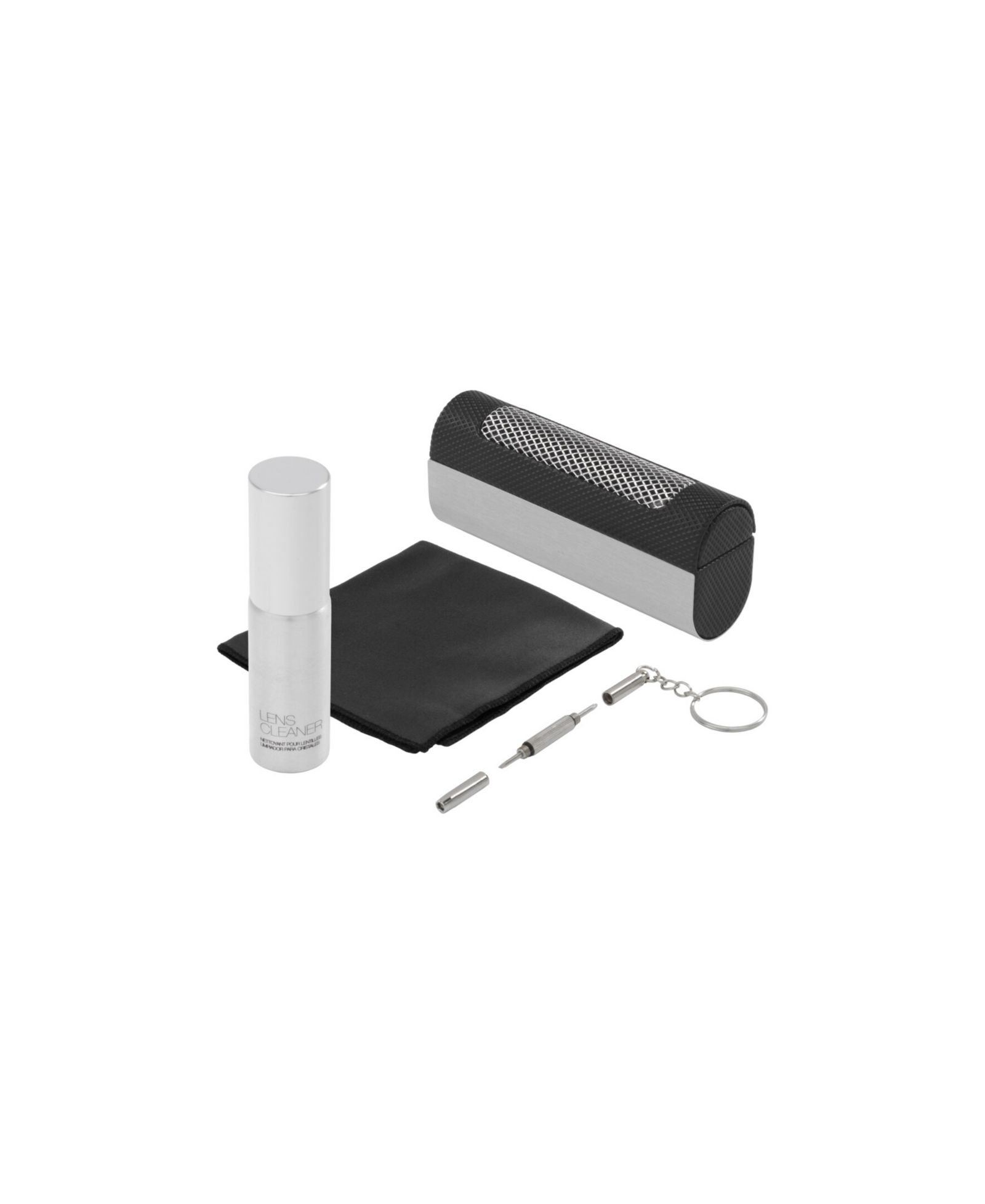 Sunglass Hut Collection Unisex Care Kit Accessories, AHU0022CK