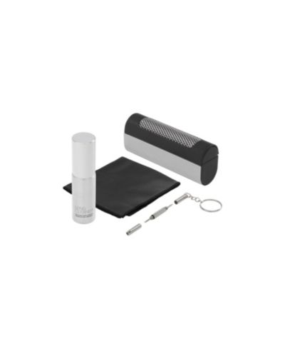 Sunglass Hut Collection Unisex Care Kit Accessories, AHU0022CK