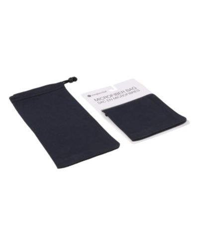 Sunglass Hut Collection Accessories, AHU0005MB