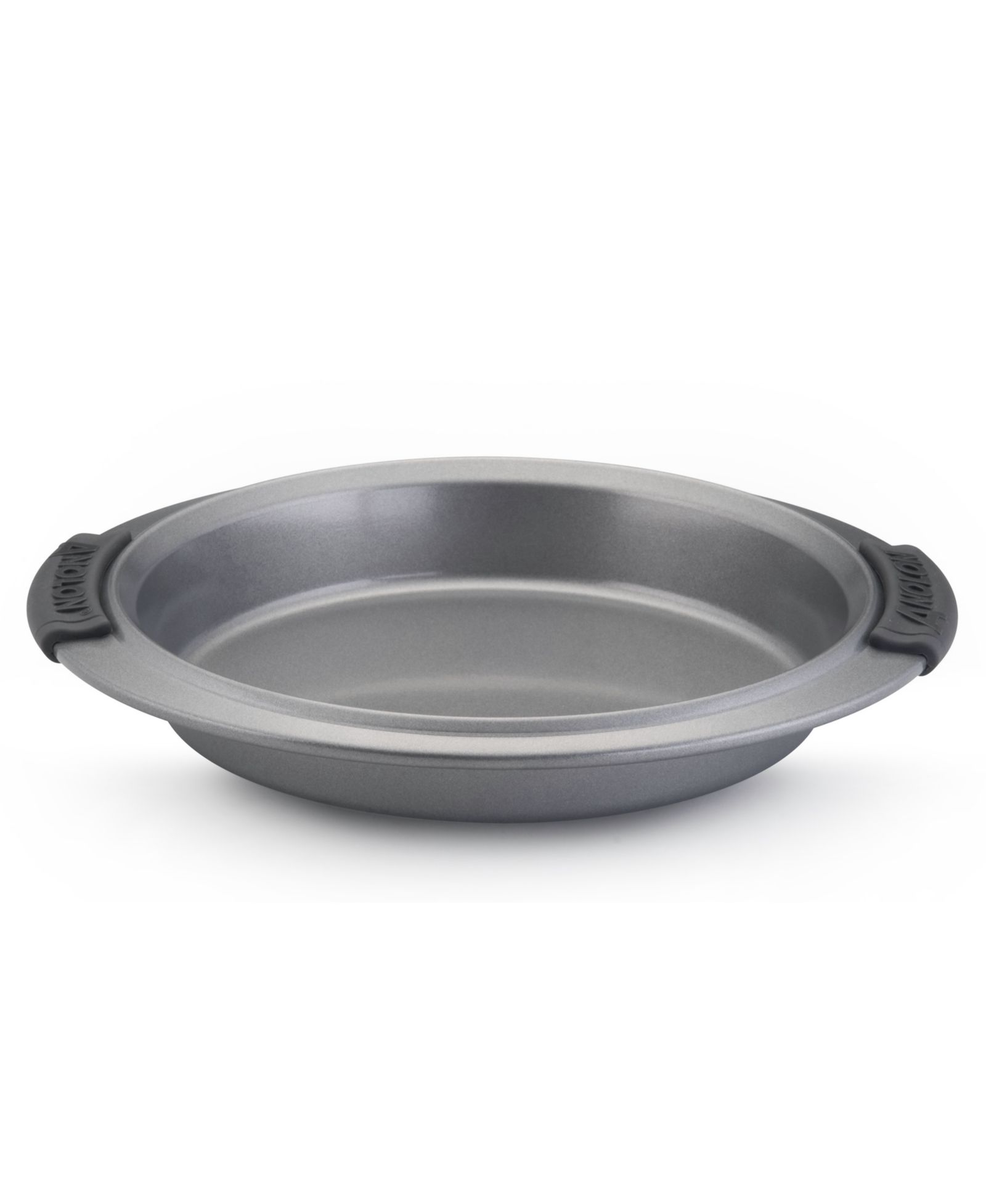 Круглая форма для выпечки Anolon Advanced 9"