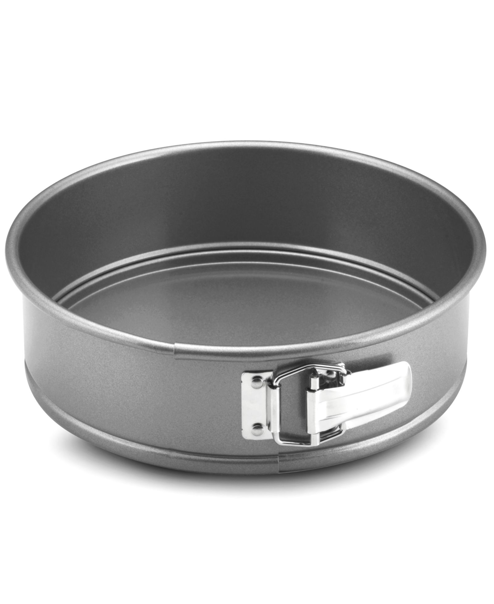 Форма для выпечки Anolon Advanced 9" Springform Pan